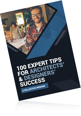 ebook