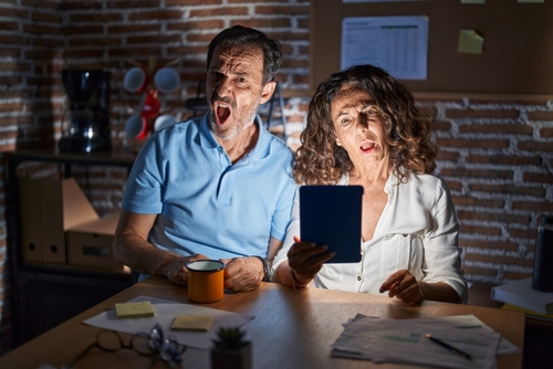 5 Warning Signs Mistrust is Killing Your Sales - ProCalc